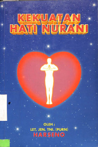 Kekuatan Hati Nurani