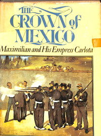 The Crown of Mexico