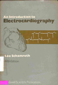 An Introduction to Electrocardiography