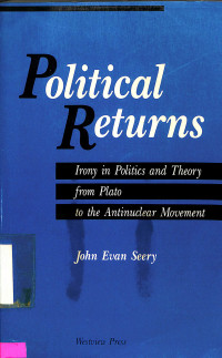 Political Returns