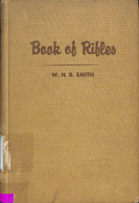 The Book of Rifles