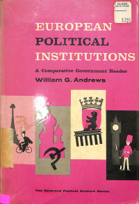 European Political Institutions