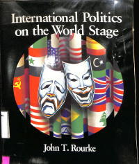 International Politics on the World Stage