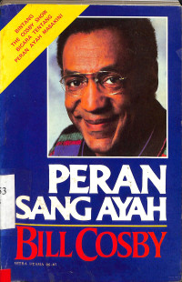 PERAN SANG AYAH