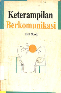 Keterampilan Berkomunikasi