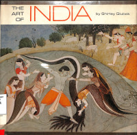 The Art Of India