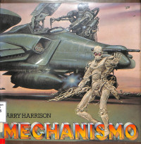 Mechanismo