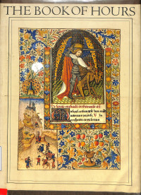 The Book of Hours