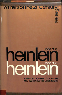 Heinlein