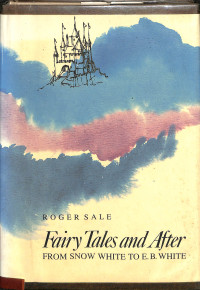 FAIRY TALES AND AFTER