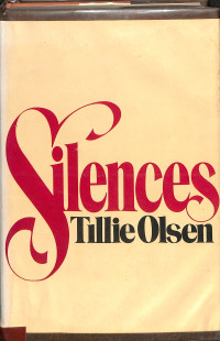 SILENCES