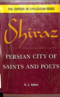 Shiraz