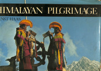 Himalayan Pilgrimage