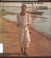 Sudan