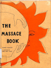 The Massage Book