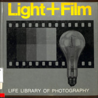 light and film