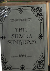 THE SILVER SUNBEAM