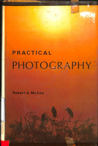 PRACTICAL PHOTOGRAPHY