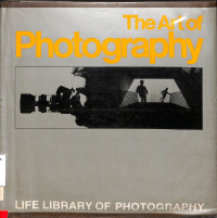 The Art of Photography