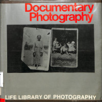 DOCUMENTARY PHOTOGRAPHY