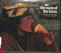 The Route of the Incas