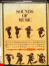 SOUNDS OF  MUSIC