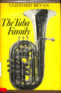 THE TUBA FAMILY