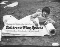 Chidrens Play Spaces