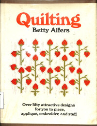 Quilting