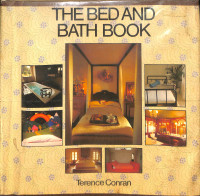 The Bad and bath book