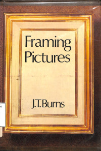 FRAMING PICTURES