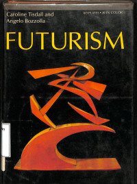 Futurism