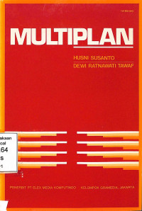 Multiplan