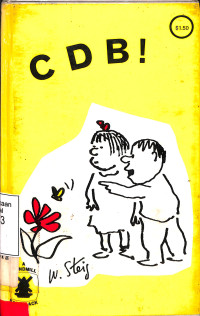 C D B