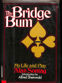 THE BRIDGE BUM