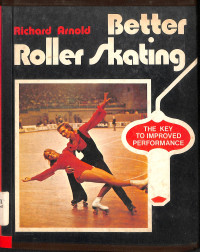 Better Roller Skating