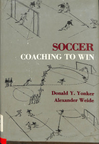 Soccer Coaching to Win