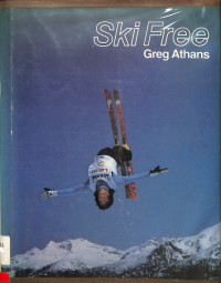 Ski  Free