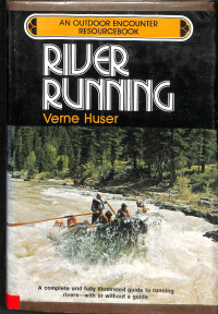 River Running