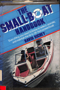 The Small-Boat Handbook