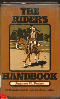 The Practical hunters Handbook