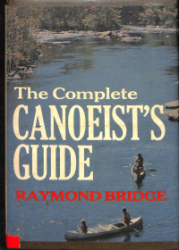 The Canoeists Guide