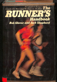 The runners Habook