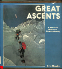 Great Ascents