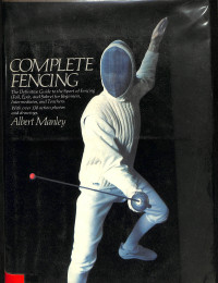 Complete Fencing