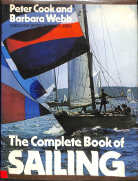 The Complete Book of Sailing