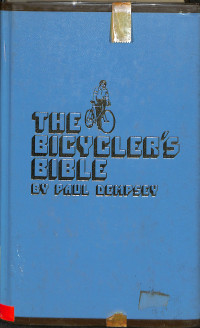 The Bicyclers Bible