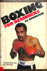 Boxing Forbeginners