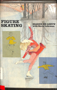 Figure Skating