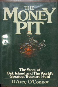 The Money Pit